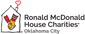 RMHC of Oklahoma City, Inc